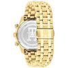 Tommy Hilfiger Watch