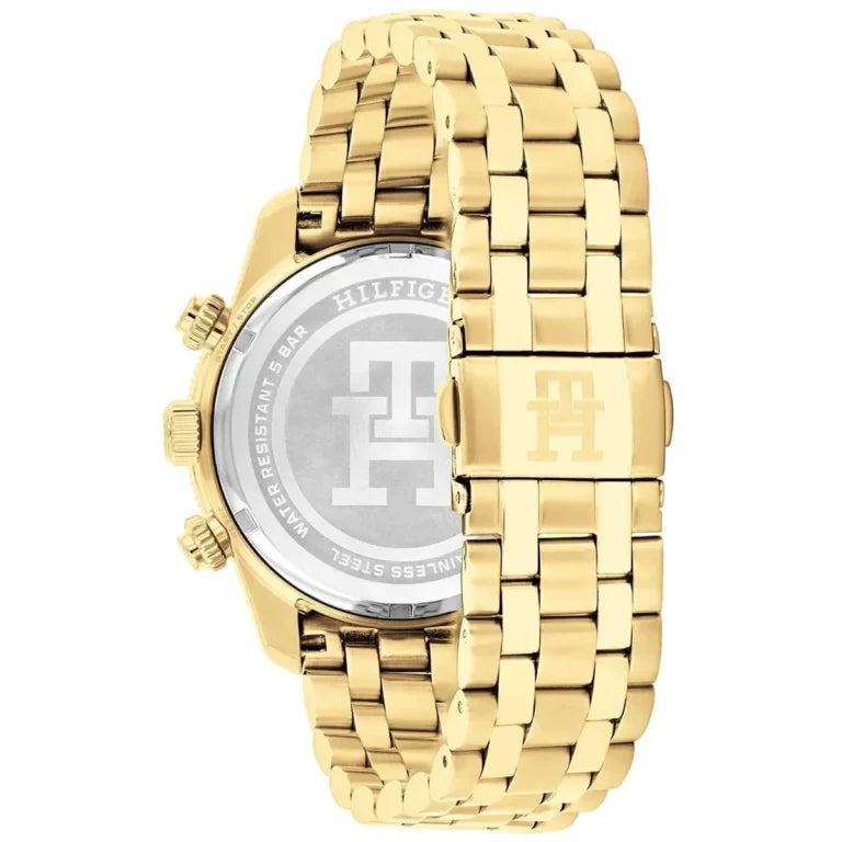 Tommy Hilfiger Watch