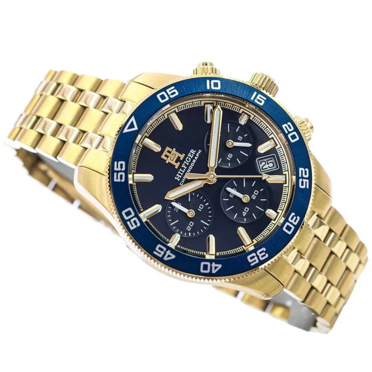 Tommy Hilfiger Watch