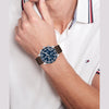 Tommy Hilfiger Chrono Watch