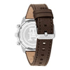 Tommy Hilfiger Chrono Watch