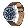 Tommy Hilfiger Chrono Watch