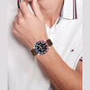 Tommy Hilfiger Th85 Watch