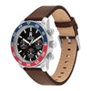 Tommy Hilfiger Th85 Watch