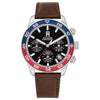 Tommy Hilfiger Th85 Watch