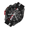 Tommy Hilfiger Bank Watch