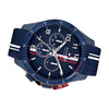 Tommy Hilfiger Bank Watch
