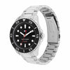 Tommy Hilfiger Oceanic Watch