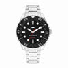 Tommy Hilfiger Oceanic Watch