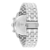 שעון טומי הילפיגר Th85 Chronograph