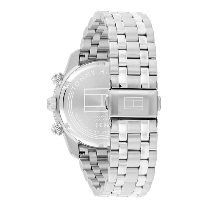 שעון טומי הילפיגר Th85 Chronograph
