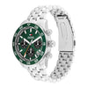שעון טומי הילפיגר Th85 Chronograph