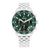 שעון טומי הילפיגר Th85 Chronograph