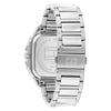 Tommy Hilfiger Watch