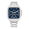Tommy Hilfiger Watch