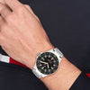 Tommy Hilfiger Remy Watch