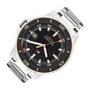 Tommy Hilfiger Remy Watch