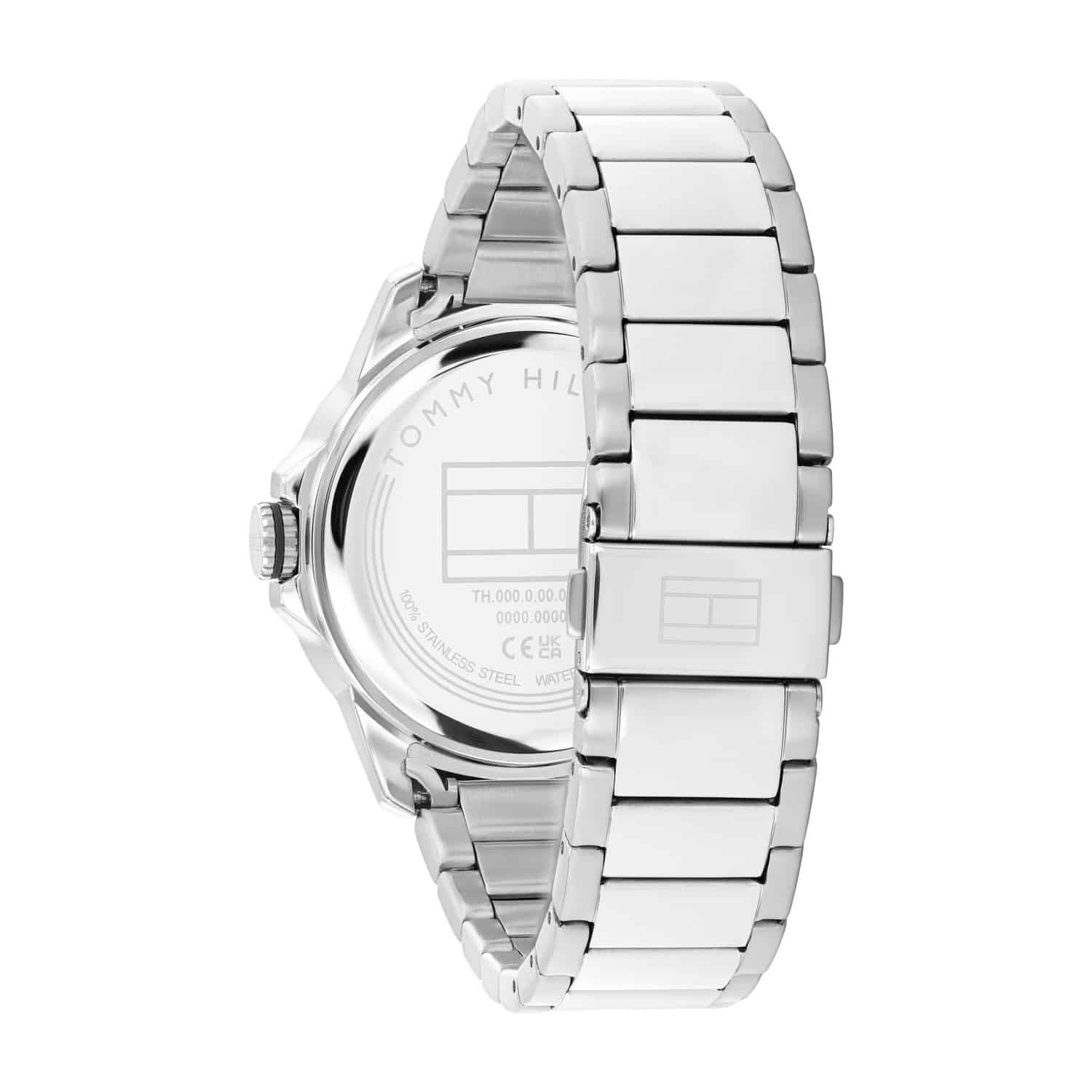 Tommy Hilfiger Remy Watch