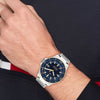 Tommy Hilfiger Remy Watch