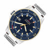 Tommy Hilfiger Remy Watch