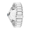 Tommy Hilfiger Remy Watch