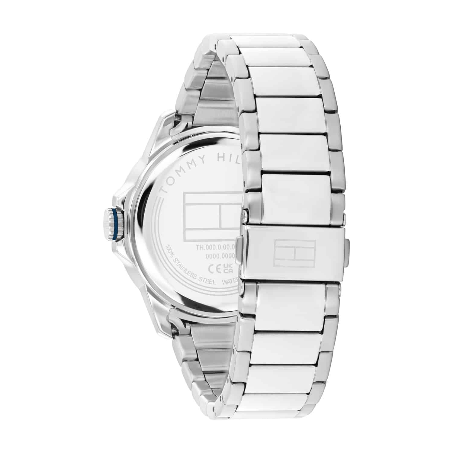 Tommy Hilfiger Remy Watch