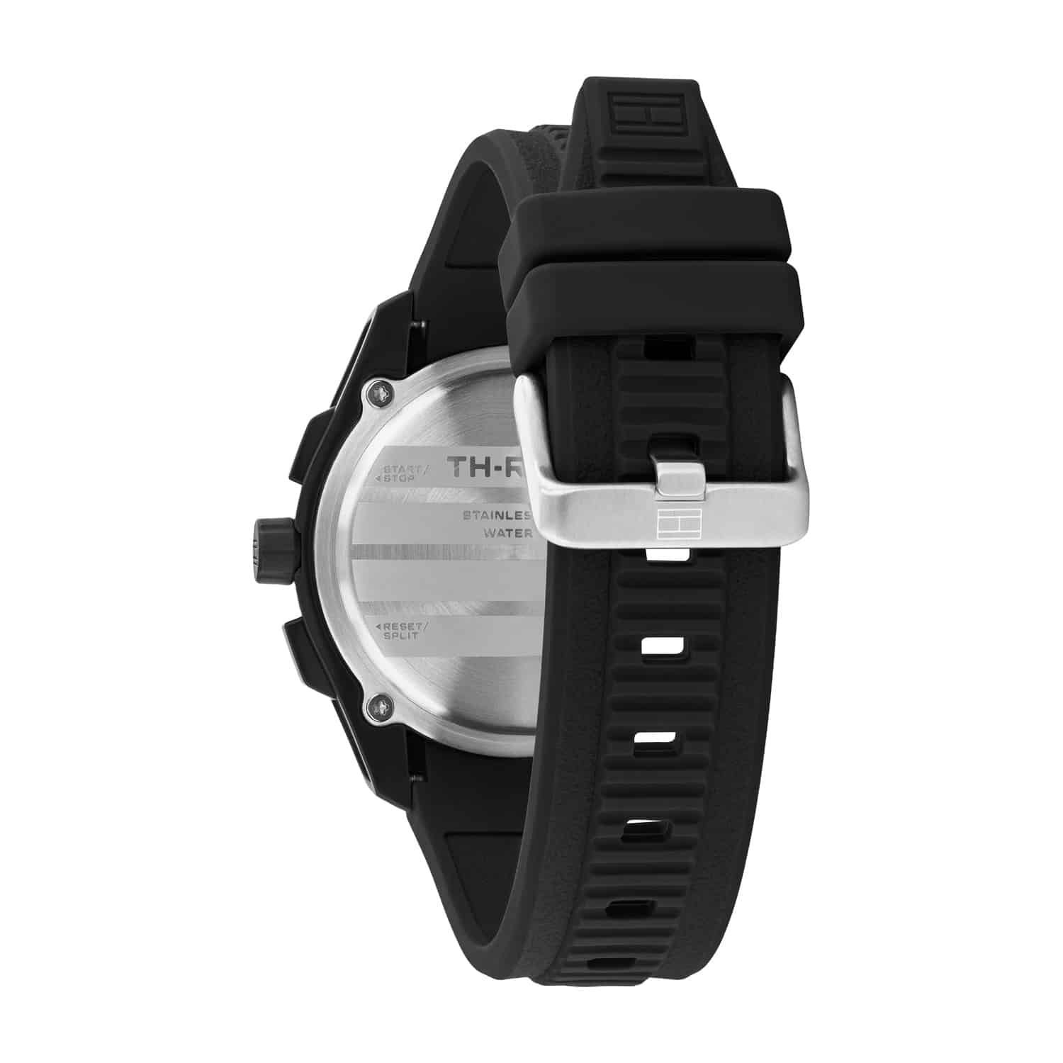 Tommy Hilfiger Th-Regatta Watch