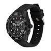 Tommy Hilfiger Th-Regatta Watch