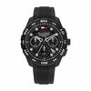 Tommy Hilfiger Th-Regatta Watch