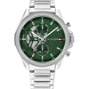 Tommy Hilfiger Watch