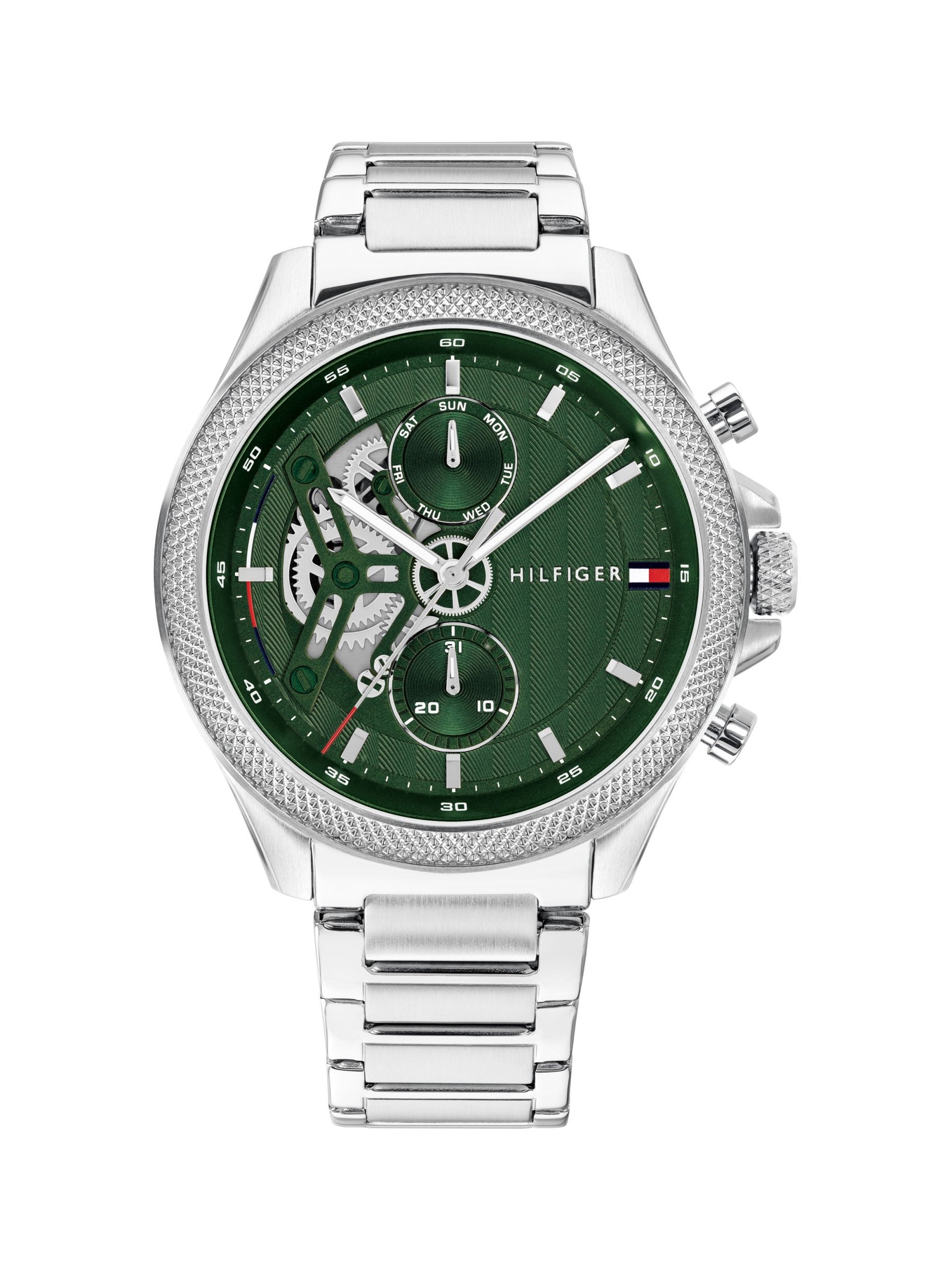 Tommy Hilfiger Watch