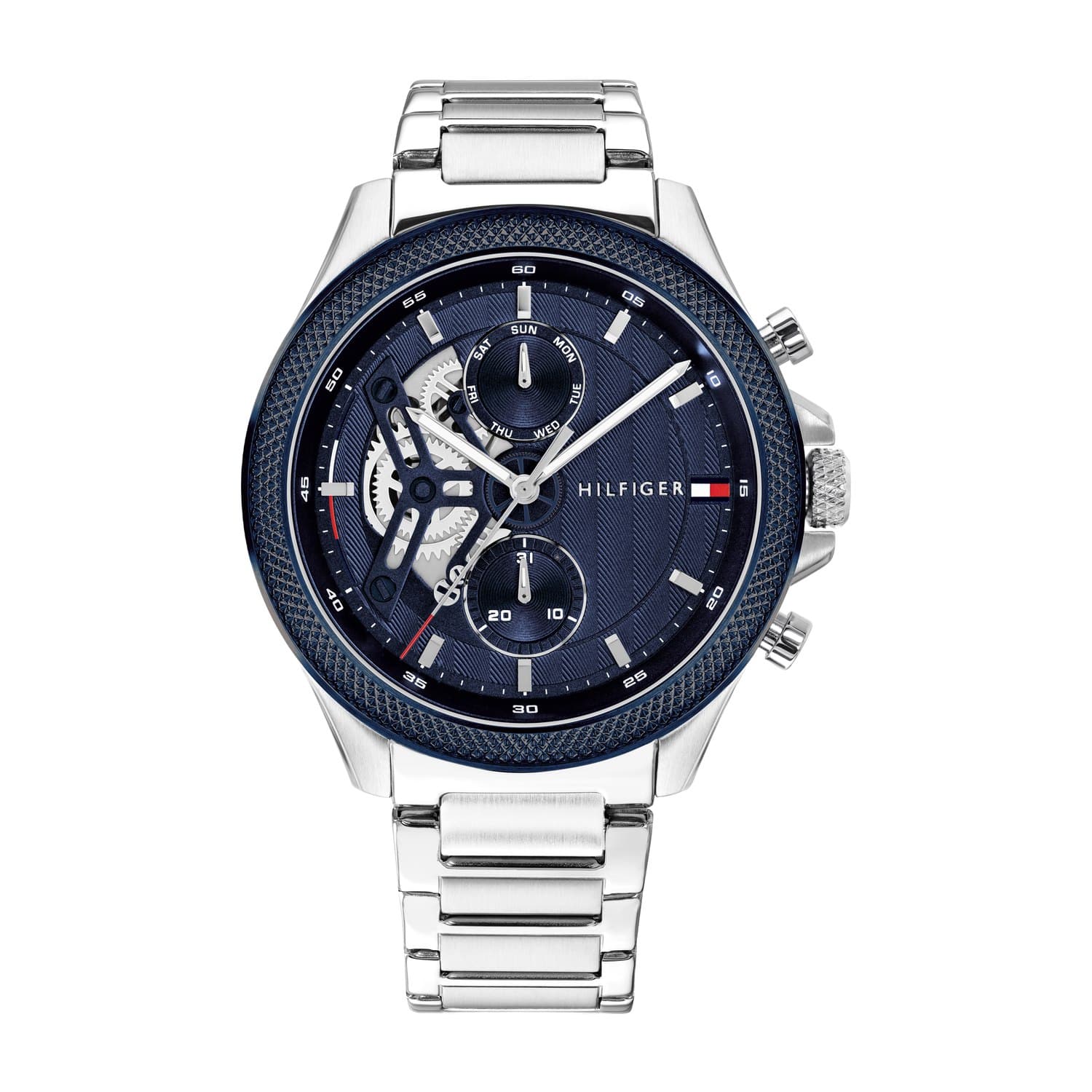 Tommy Hilfiger Watch