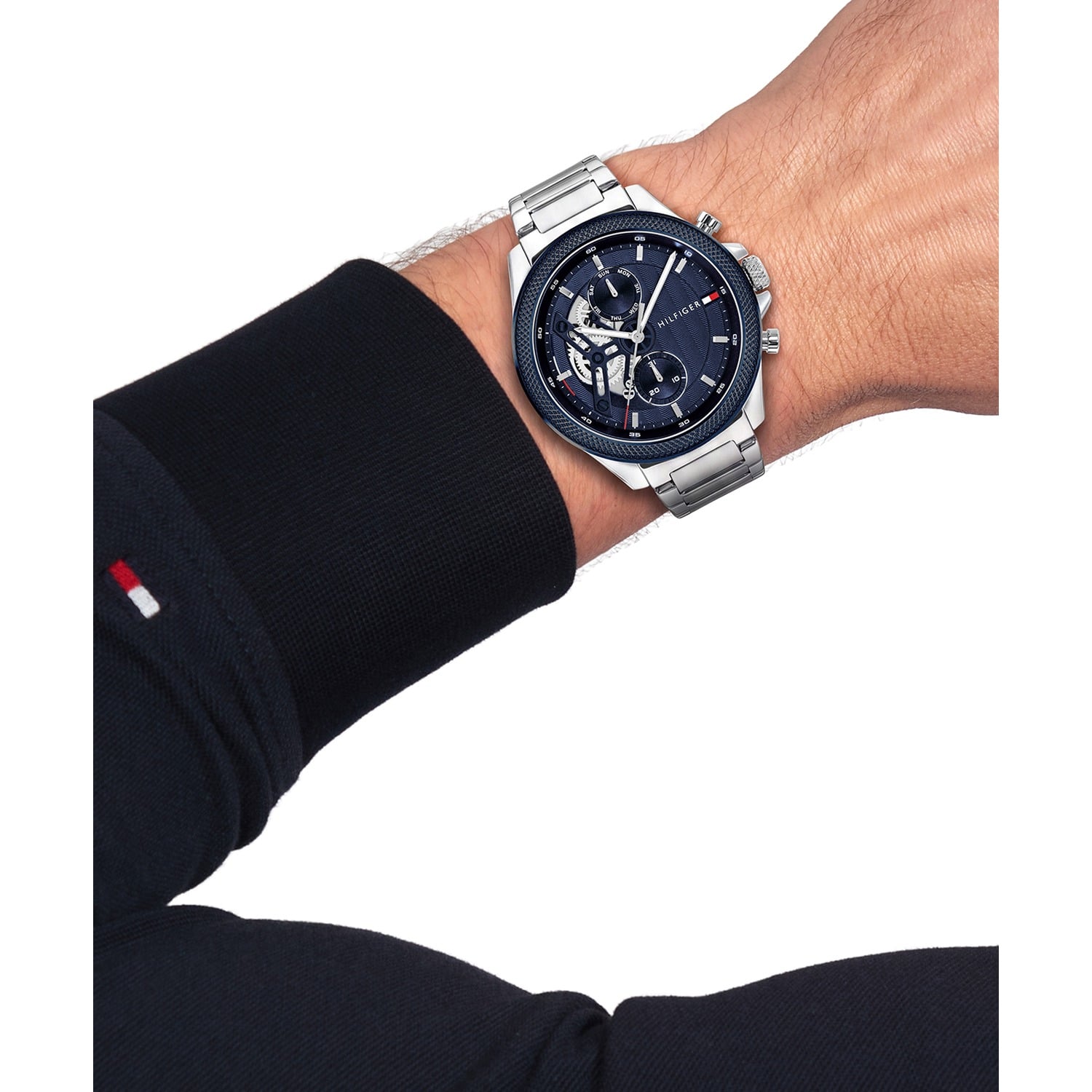 Tommy Hilfiger Watch