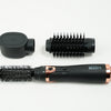Cortex Air System 3In1