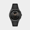 Hugo Boss Steer Watch