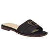 Tommy Hilfiger Tanhya 2 Slipper