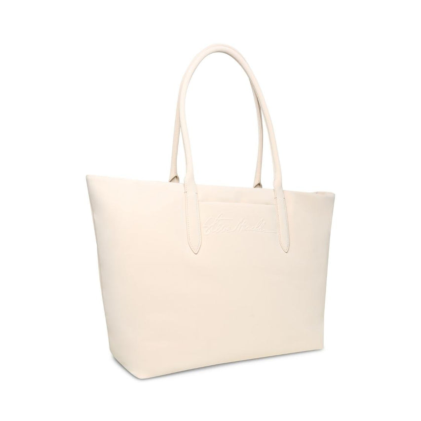 Steve Madden Bmulbery Bag