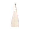 Steve Madden Bmulbery Bag