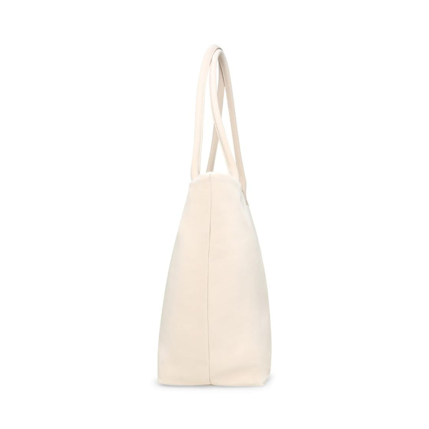Steve Madden Bmulbery Bag