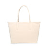 Steve Madden Bmulbery Bag