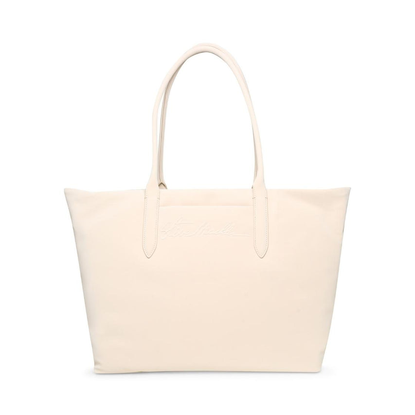 Steve Madden Bmulbery Bag