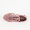 حذاء سنيكر اديداس Handball Spezial J