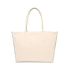 Steve Madden Bmulbery Bag