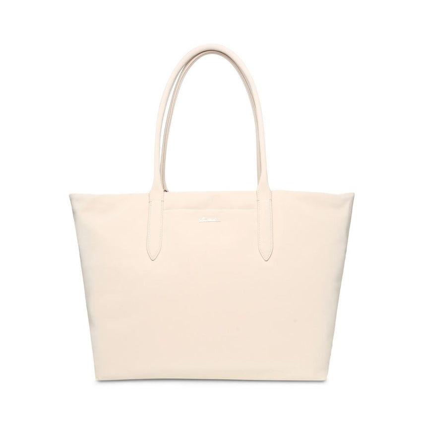 Steve Madden Bmulbery Bag