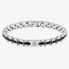 Hugo Boss Bracelet