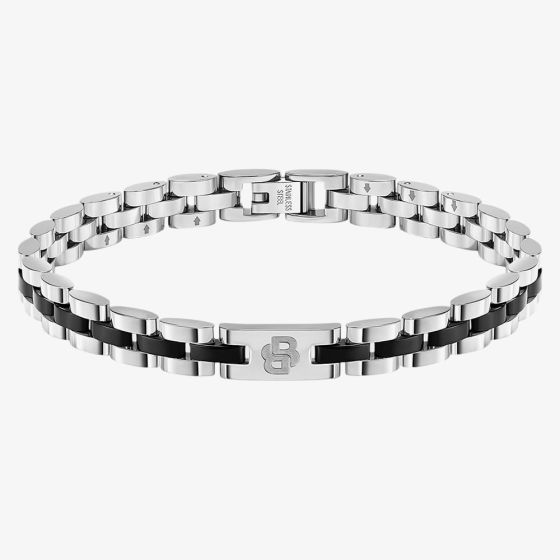 Hugo Boss Bracelet