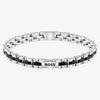Hugo Boss Bracelet
