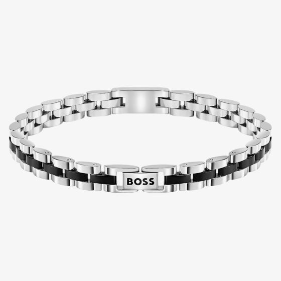 Hugo Boss Bracelet
