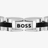 Hugo Boss Bracelet