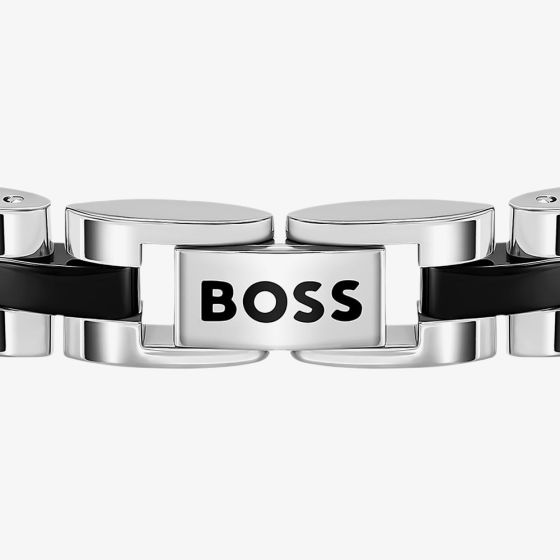 Hugo Boss Bracelet